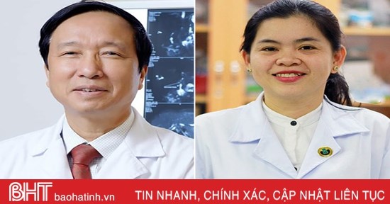 THỜI SỰ 12H TRƯA 21/7/2019: Hai nhà khoa học của Việt Nam được vinh danh trong tốp 100 nhà khoa học tiêu biểu châu Á năm 2019. 